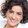 Shiva tutors in Austin, TX Shiva tutors in Austin, TX
