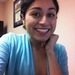 Cristina tutors Study Skills in Anaheim, CA Cristina tutors Study Skills in Anaheim, CA