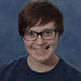 Hannah tutors Math in Tucson, AZ Hannah tutors Math in Tucson, AZ