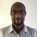Christopher tutors in San Diego, CA Christopher tutors in San Diego, CA