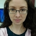 Jessica tutors Biology in Austin, TX Jessica tutors Biology in Austin, TX