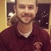 Alan tutors in Humble, TX Alan tutors in Humble, TX