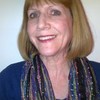 Sandra tutors in Pittsburgh, PA Sandra tutors in Pittsburgh, PA