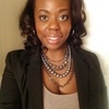 Timica tutors in Cleveland, OH Timica tutors in Cleveland, OH