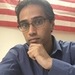 Dhinakaran tutors in Philadelphia, PA Dhinakaran tutors in Philadelphia, PA