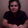Kriti tutors in Rowlett, TX Kriti tutors in Rowlett, TX