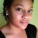 Carlee tutors Study Skills in Rialto, CA Carlee tutors Study Skills in Rialto, CA