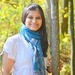 Rupal tutors Math in Bloomington, IL Rupal tutors Math in Bloomington, IL