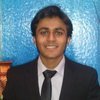 Kushal tutors in Hollywood, CA Kushal tutors in Hollywood, CA