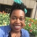 Be tutors in Raleigh, NC Be tutors in Raleigh, NC