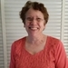 Abby tutors SAT Math in Monmouth Junction, NJ Abby tutors SAT Math in Monmouth Junction, NJ