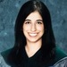 Jessica tutors AP US History in Jersey City, NJ Jessica tutors AP US History in Jersey City, NJ