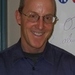 Andrew tutors SSAT in Lexington, MA Andrew tutors SSAT in Lexington, MA