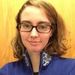 Harriet tutors High School English in Shakopee, MN Harriet tutors High School English in Shakopee, MN
