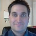 Matthew tutors in Dallas, TX Matthew tutors in Dallas, TX