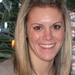 Alyssa tutors in Lansdale, PA Alyssa tutors in Lansdale, PA
