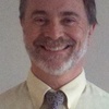 Ronald tutors in Bergenfield, NJ Ronald tutors in Bergenfield, NJ
