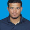 Ghulam tutors in Islamabad, Pakistan Ghulam tutors in Islamabad, Pakistan