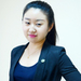Xue tutors Chinese in Los Angeles, CA Xue tutors Chinese in Los Angeles, CA
