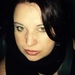 Sanda tutors Spanish in Las Vegas, NV Sanda tutors Spanish in Las Vegas, NV