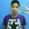 Jason tutors in Mabalacat, Philippines Jason tutors in Mabalacat, Philippines