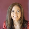 Myra tutors in Pearl City, HI Myra tutors in Pearl City, HI