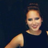 Bridgette tutors in Spring Valley, NY Bridgette tutors in Spring Valley, NY