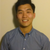 Ho Joon tutors in San Jose, CA Ho Joon tutors in San Jose, CA
