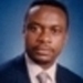 Eben tutors ACT in Medford, NY Eben tutors ACT in Medford, NY