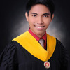 Jenson tutors in Manila, Philippines Jenson tutors in Manila, Philippines