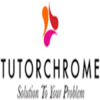 Tutorchrome tutors in Sydney, Australia Tutorchrome tutors in Sydney, Australia