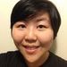 Haeun tutors in Seattle, WA Haeun tutors in Seattle, WA