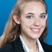 Laura tutors Chemistry in Houston, TX Laura tutors Chemistry in Houston, TX
