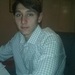Yevgeniy tutors in Elizabeth, NJ Yevgeniy tutors in Elizabeth, NJ