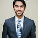 Muhammad tutors in Sugar Land, TX Muhammad tutors in Sugar Land, TX