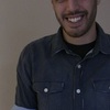 Michael R.