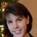Carrie tutors in Schenectady, NY Carrie tutors in Schenectady, NY