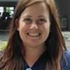 Suzanne L.