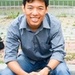 Keh Farn tutors Biology in Austin, TX Keh Farn tutors Biology in Austin, TX