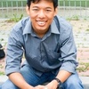 Keh Farn tutors in Austin, TX Keh Farn tutors in Austin, TX