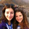 Jayde tutors in Perth, Australia Jayde tutors in Perth, Australia