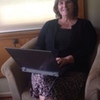 Nancy tutors in Glendale, WI Nancy tutors in Glendale, WI