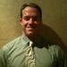 Eric tutors in Oklahoma City, OK Eric tutors in Oklahoma City, OK