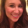 Paige tutors in Pittsburgh, PA Paige tutors in Pittsburgh, PA