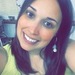 Ashley tutors English in Charlotte, NC Ashley tutors English in Charlotte, NC