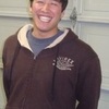 Tim tutors in South Lake Tahoe, CA Tim tutors in South Lake Tahoe, CA
