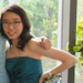 Anysia tutors in Baltimore, MD Anysia tutors in Baltimore, MD