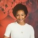 Justice tutors Biology in Orlando, FL Justice tutors Biology in Orlando, FL
