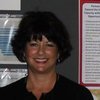 Dena tutors in Naples, FL Dena tutors in Naples, FL