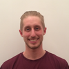 Matthew tutors in Lynnfield, MA Matthew tutors in Lynnfield, MA